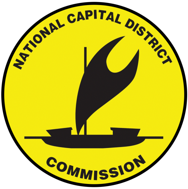 National Capital District Commission (NCDC)