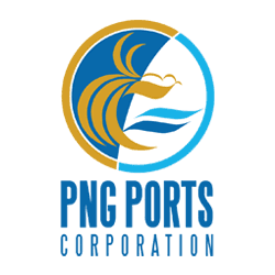 PNG Ports Corporation
