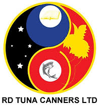 RD Tuna Canners Ltd