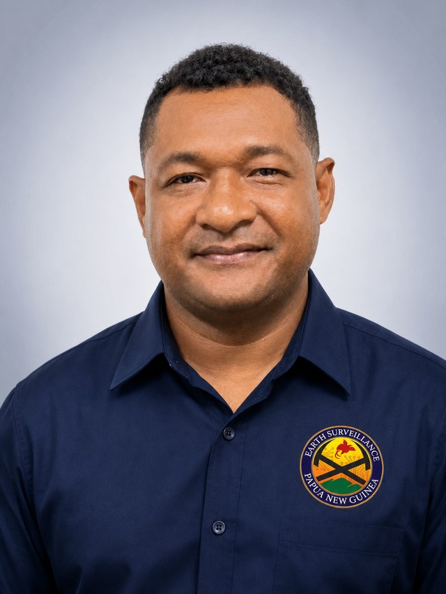 Renagi Ravu — ESPNG